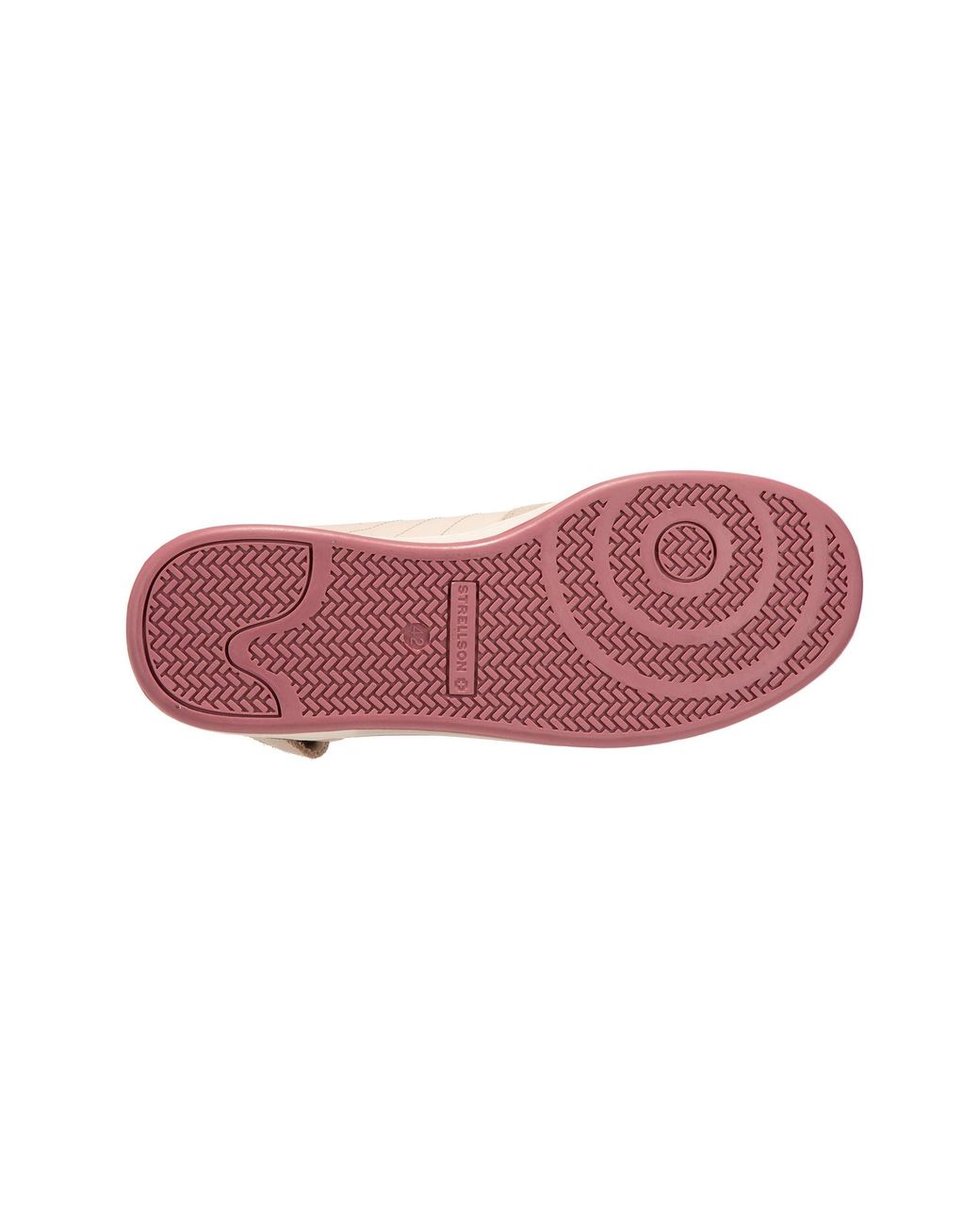Strellson Sneaker Stripe Evans J in Multicolor für Herren