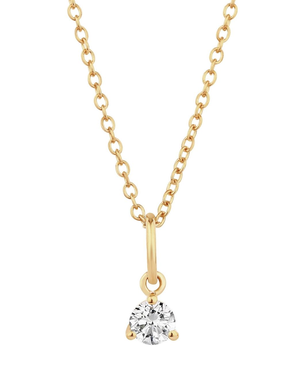 Glanzstücke München Multicolor Kette