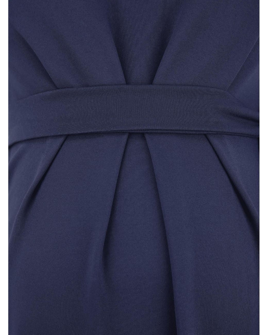 Bebefield Blue Kleid Alina