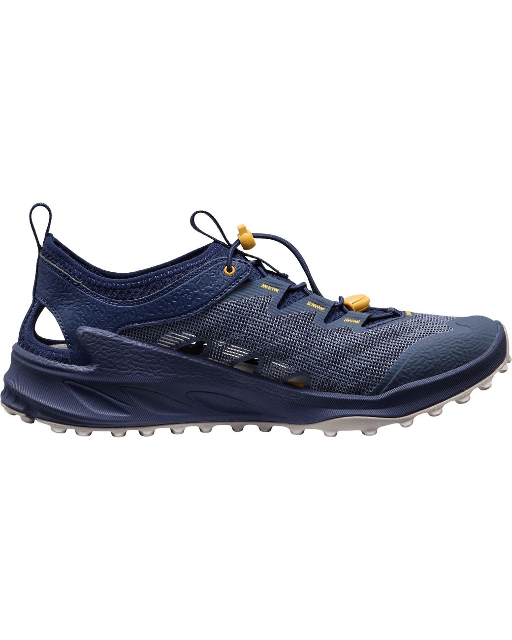 Keen Sneaker in Blue für Herren