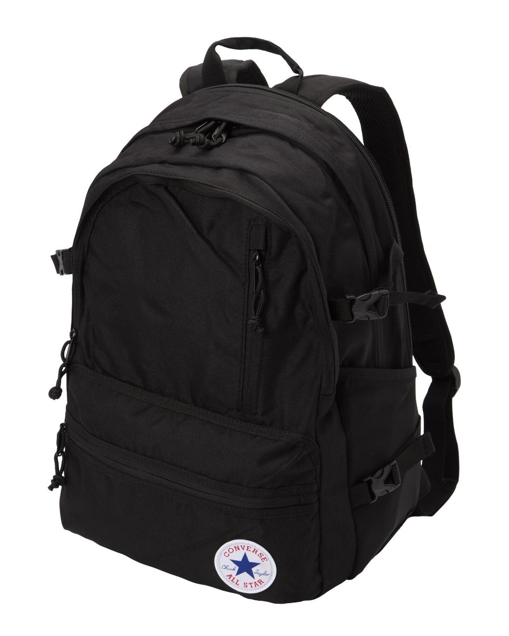 Converse Rucksack in Black für Herren