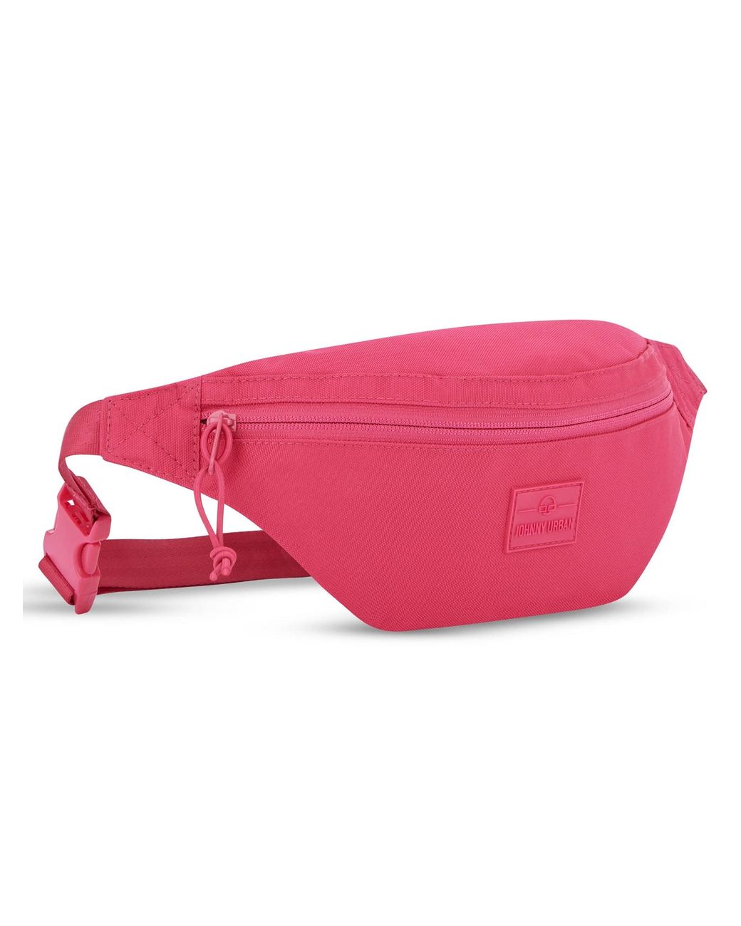 Johnny Urban Gürteltasche Erik Small in Pink für Herren