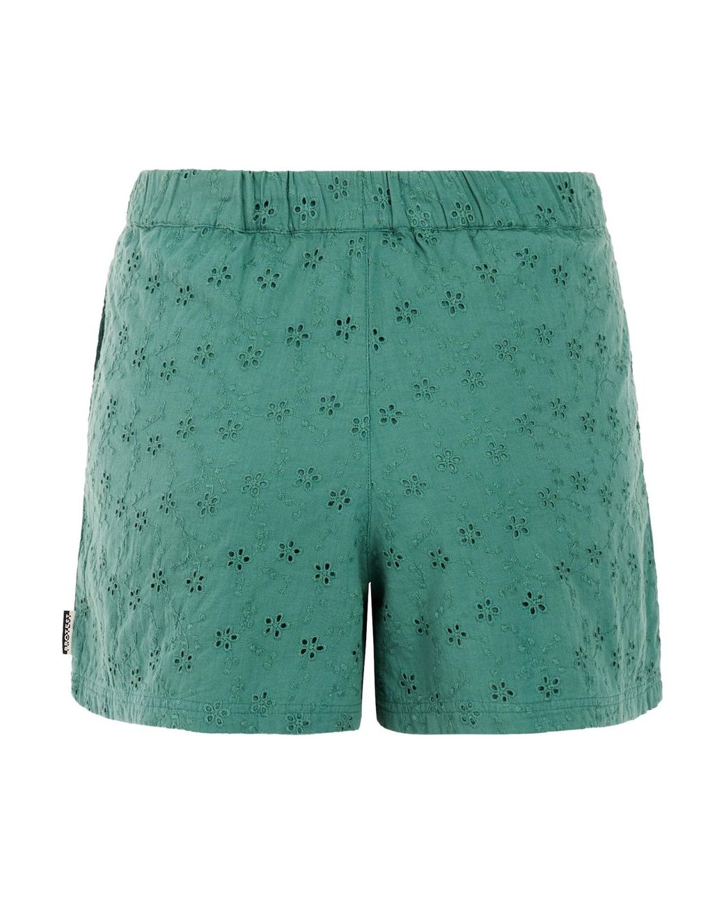 Protest Green Hose Prtroar