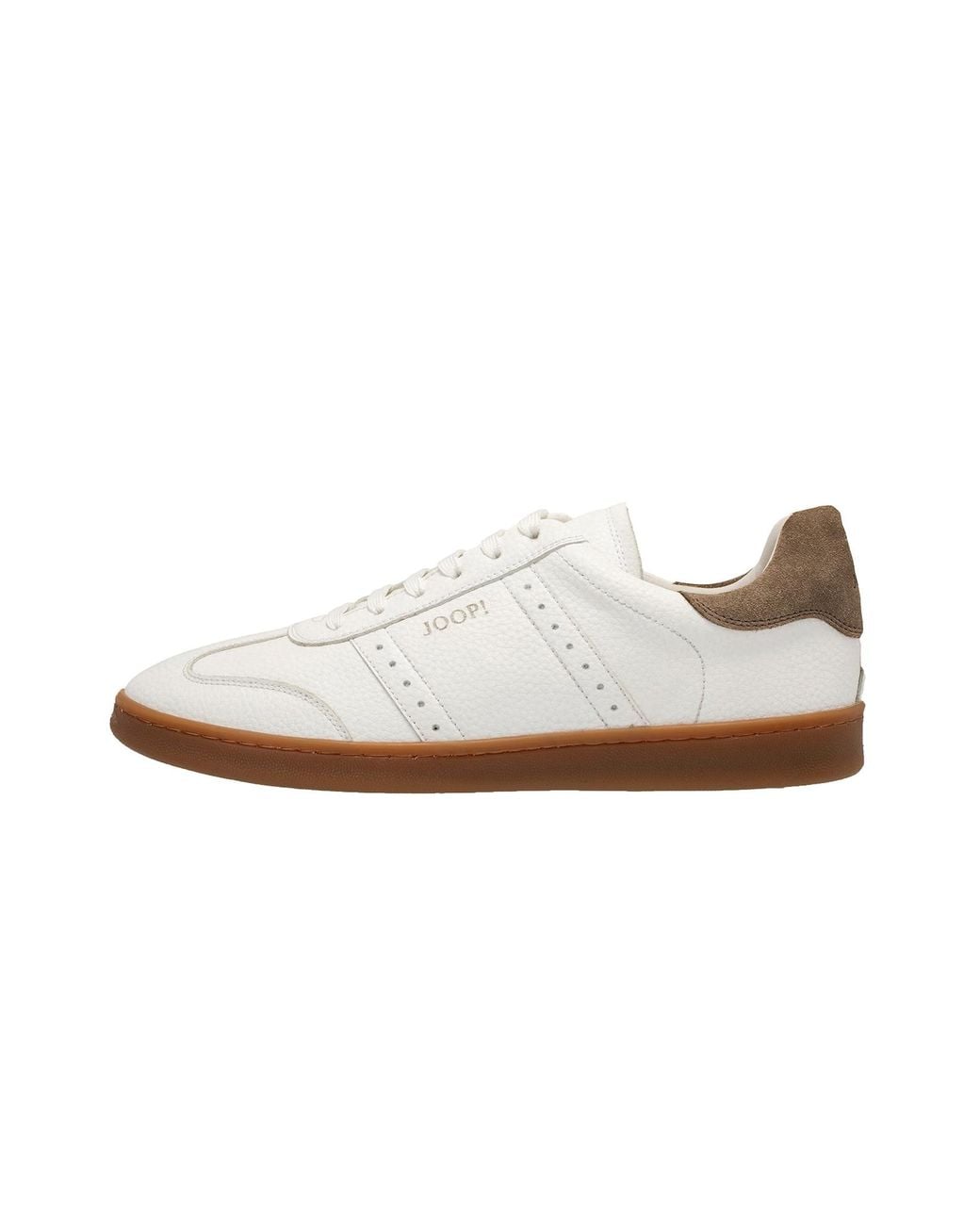 Joop! Sneaker Xt7 in White für Herren