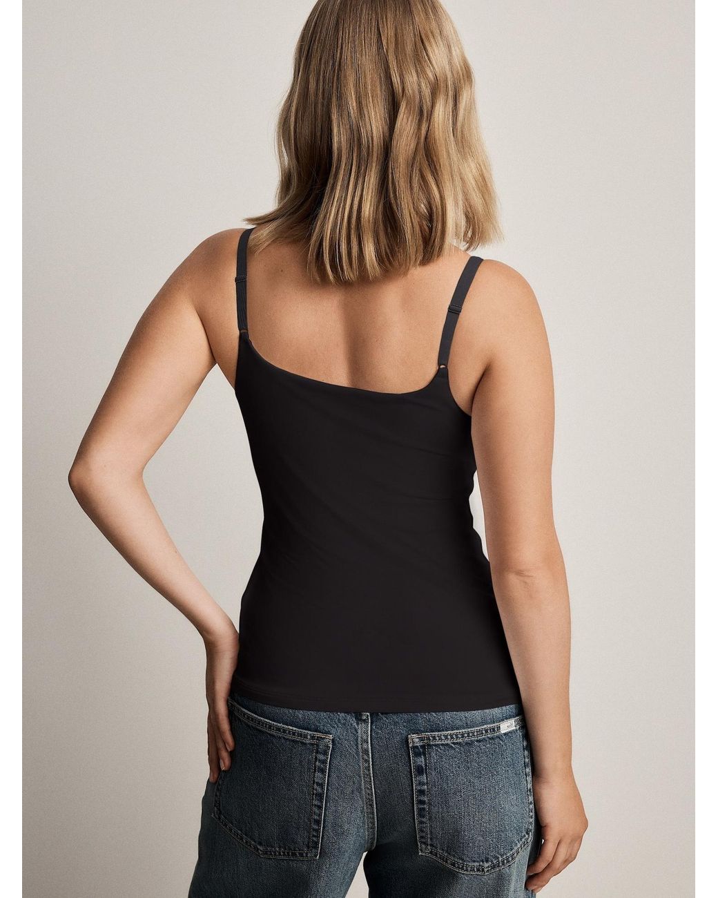 Next Black Top