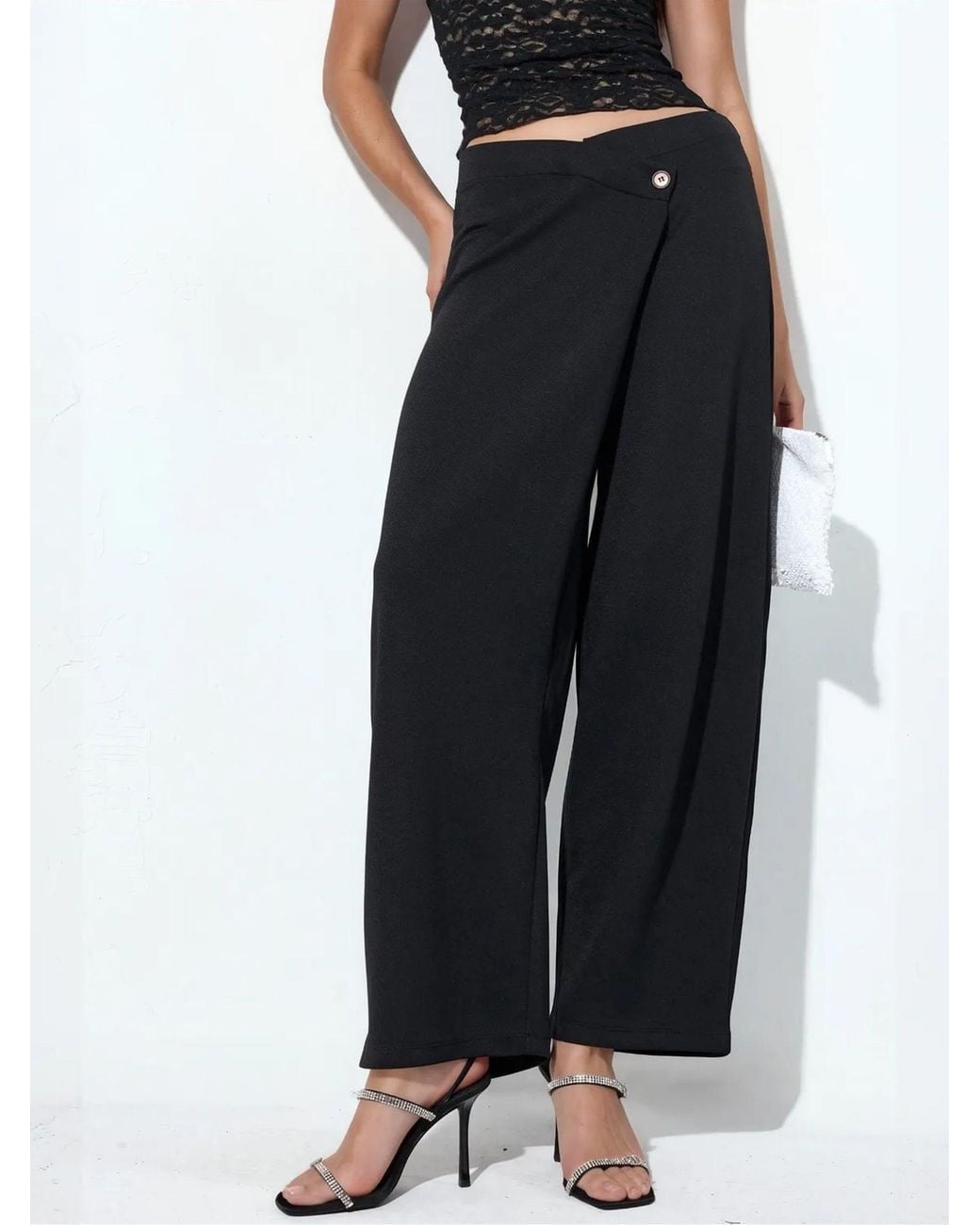 Busem Black Hose Hose