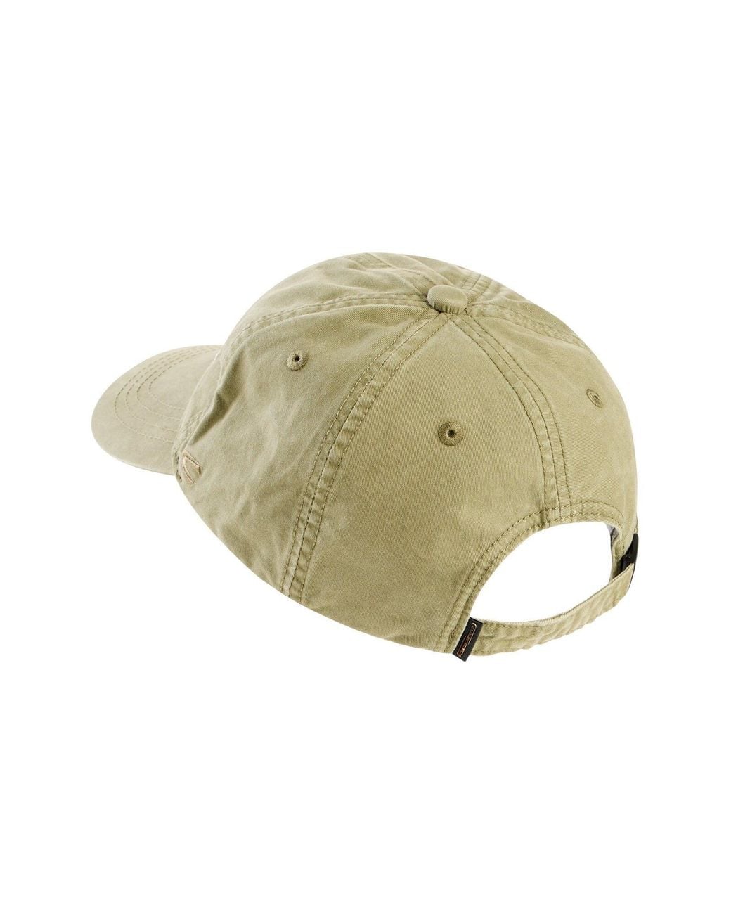 Camel Active Cap in Green für Herren