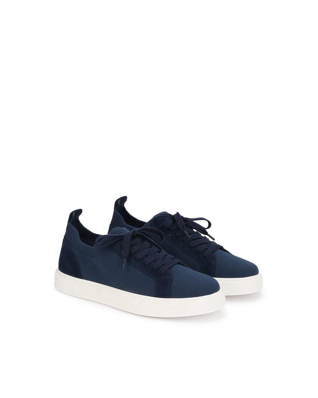 Kazar Sneaker in Blue für Herren