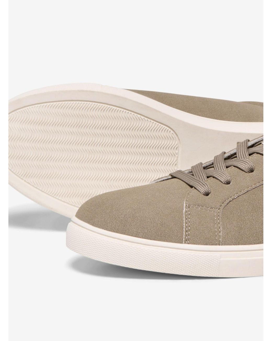 Only & Sons Sneaker Onssebastian in Multicolor für Herren