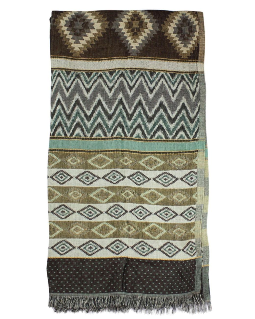 Sunsa Natural Tuch