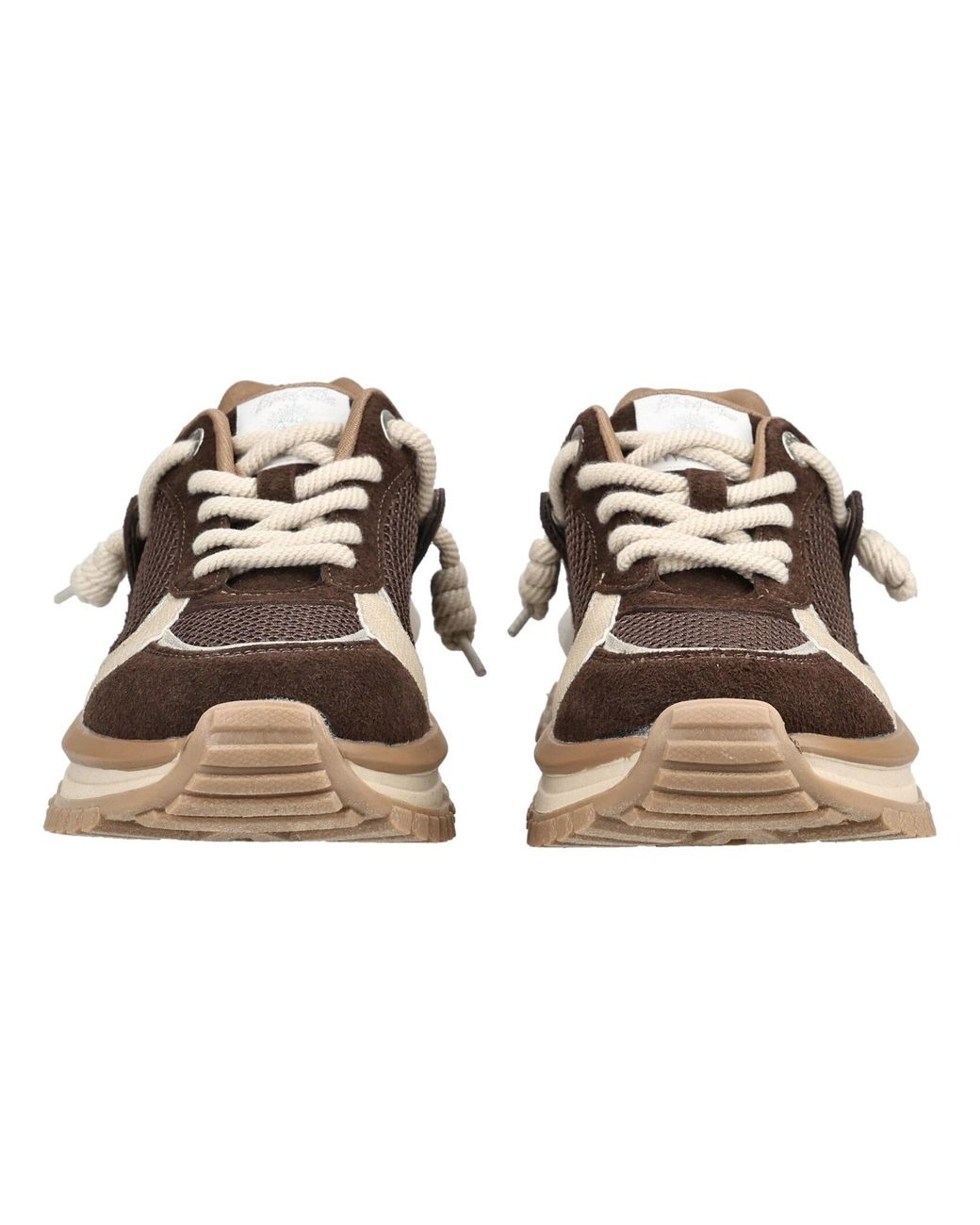 Blowfish Brown Sneaker