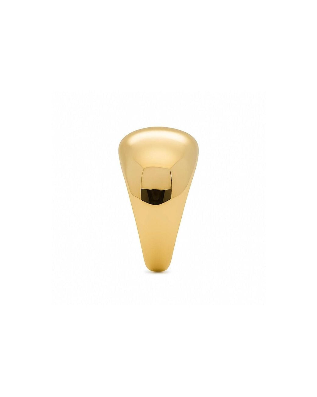 Luxenter Metallic Ring Egarval