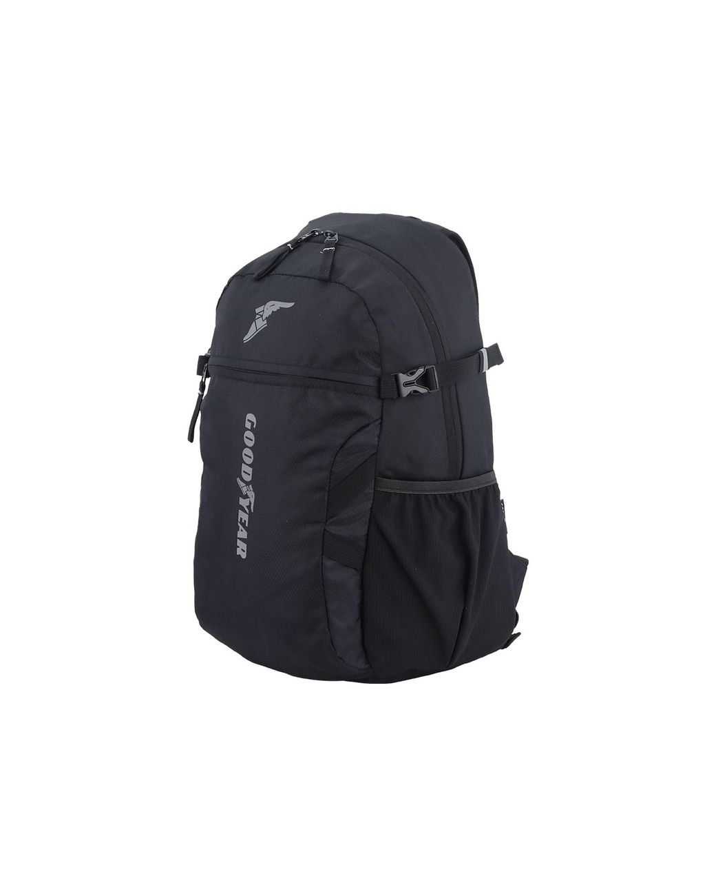 Goodyear Rucksack Adventure in Blue für Herren