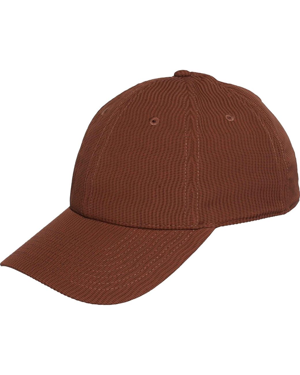Bugatti Cap in Brown für Herren