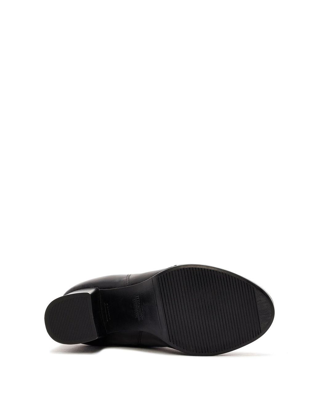 Derimod Black Stiefelette