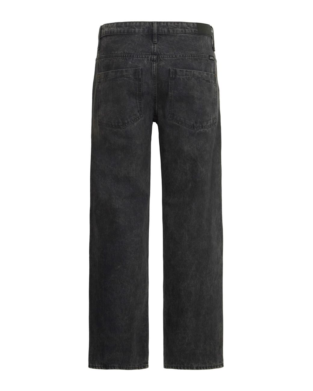 Blend Jeans Bhflake in Black für Herren