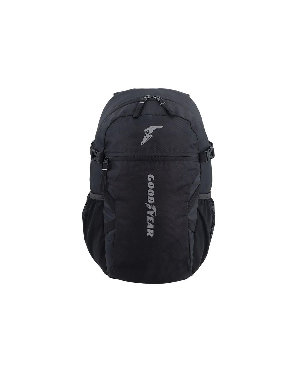 Goodyear Rucksack Adventure in Blue für Herren