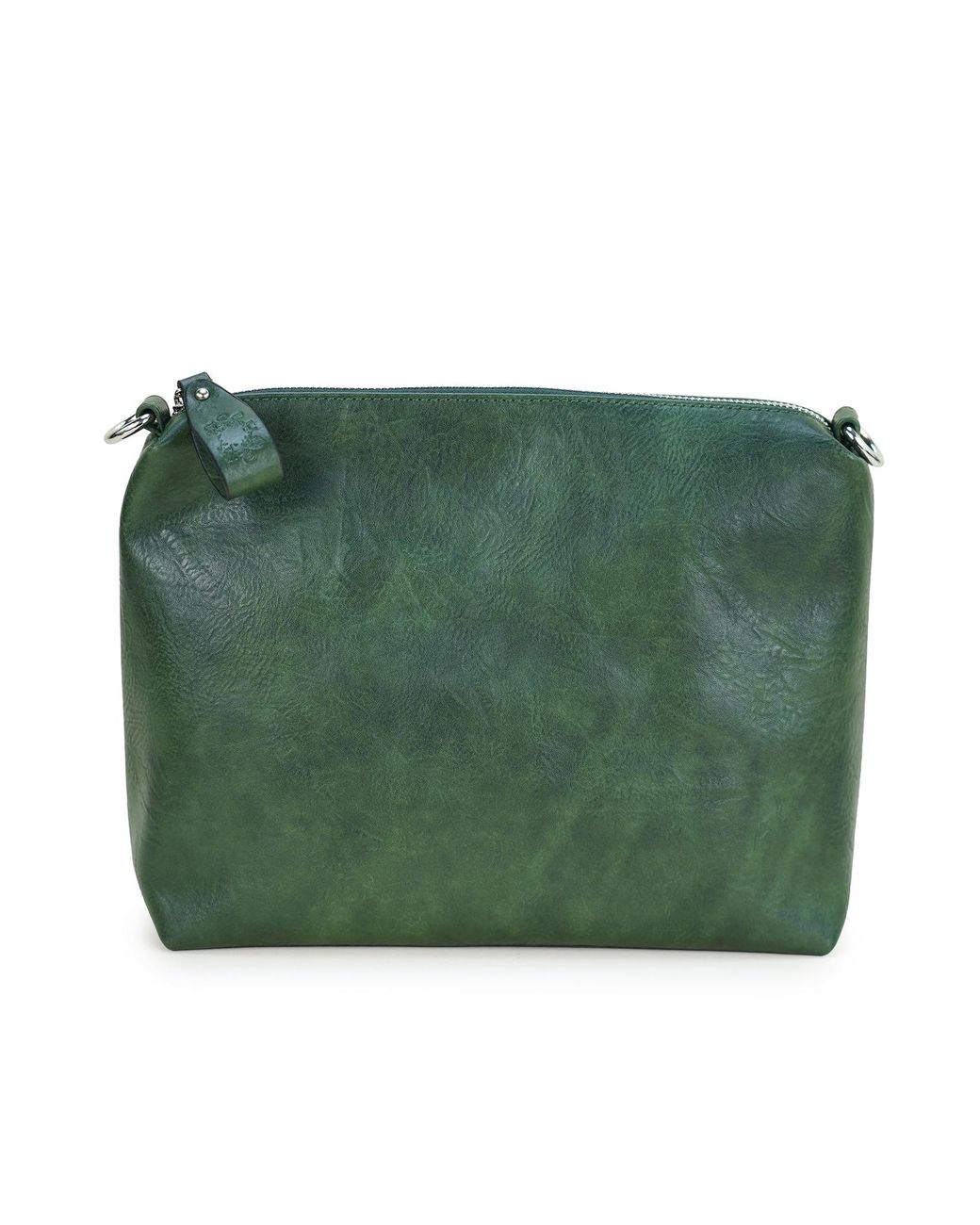 HARPA Green Shopper Merika