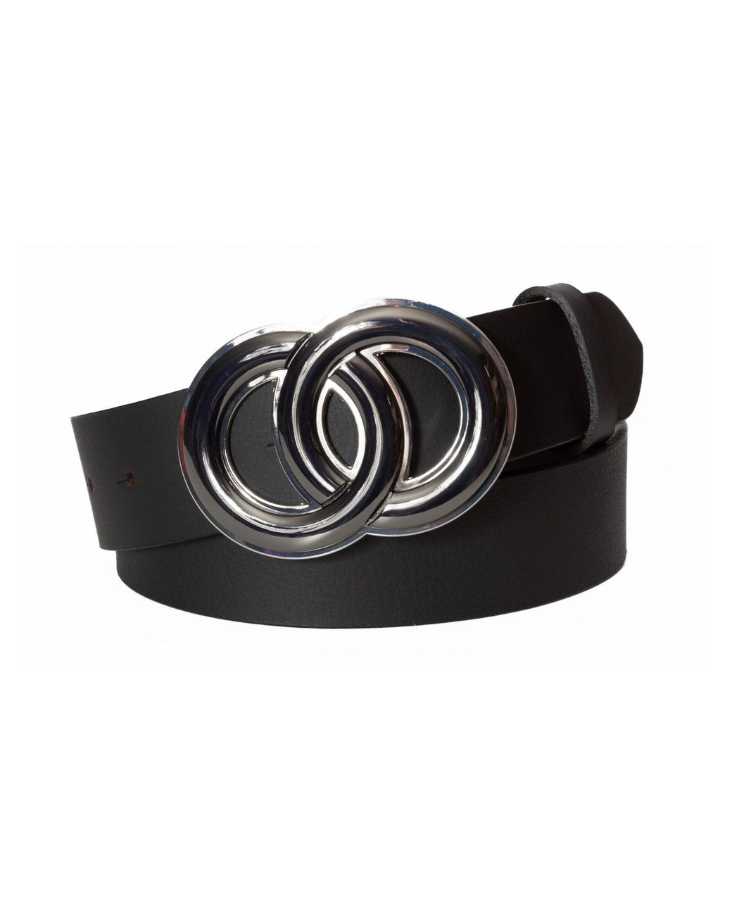BA98 Black Gürtel