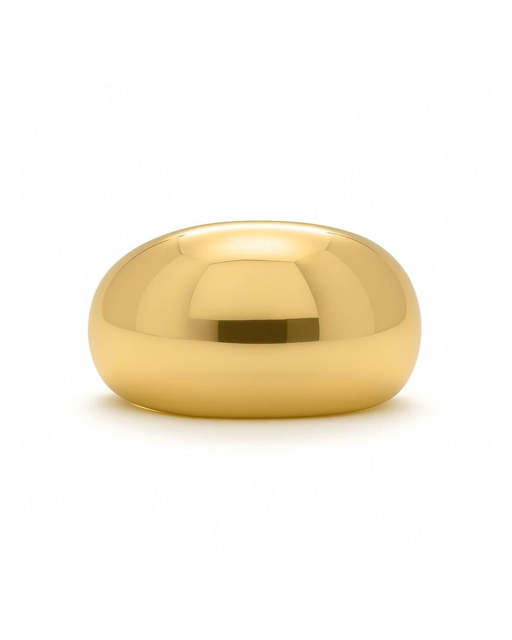 Luxenter Metallic Ring Egarval