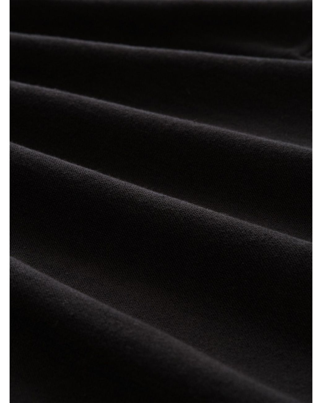 Tom Tailor Pullover in Black für Herren