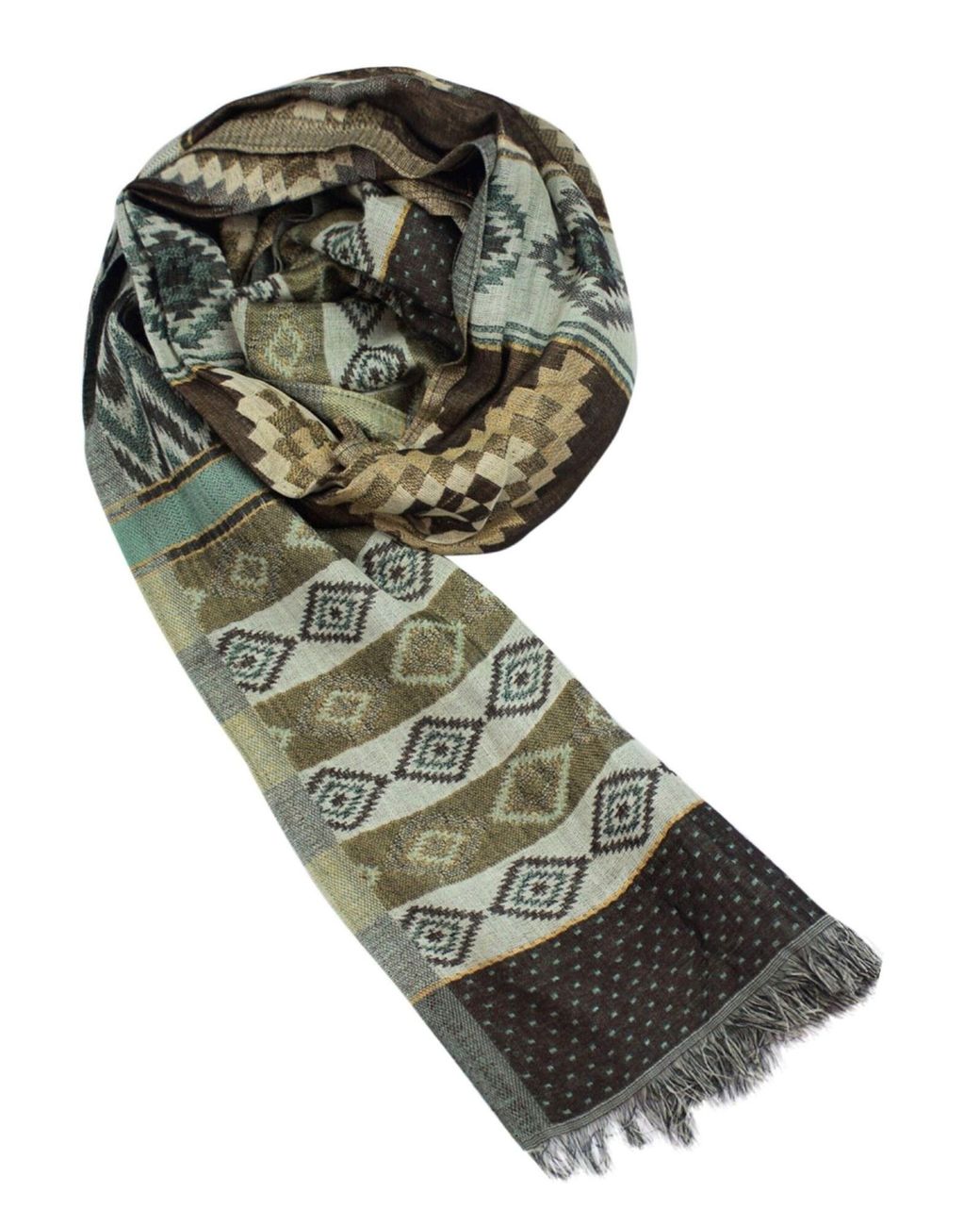 Sunsa Natural Tuch