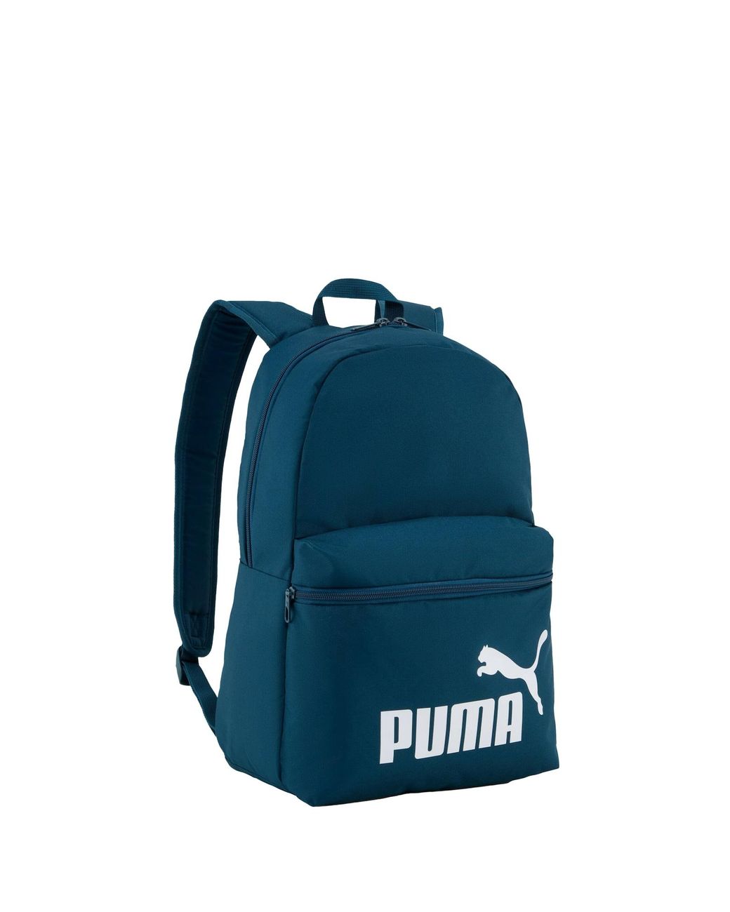 PUMA Rucksack Phase in Blue für Herren