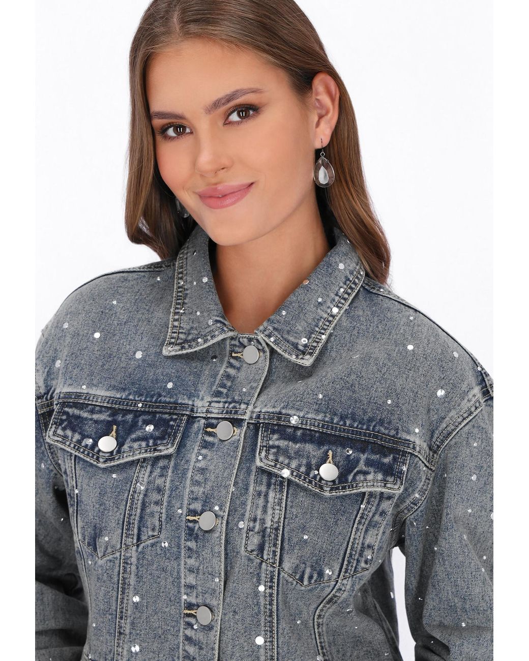 myMo at night Gray Mymo