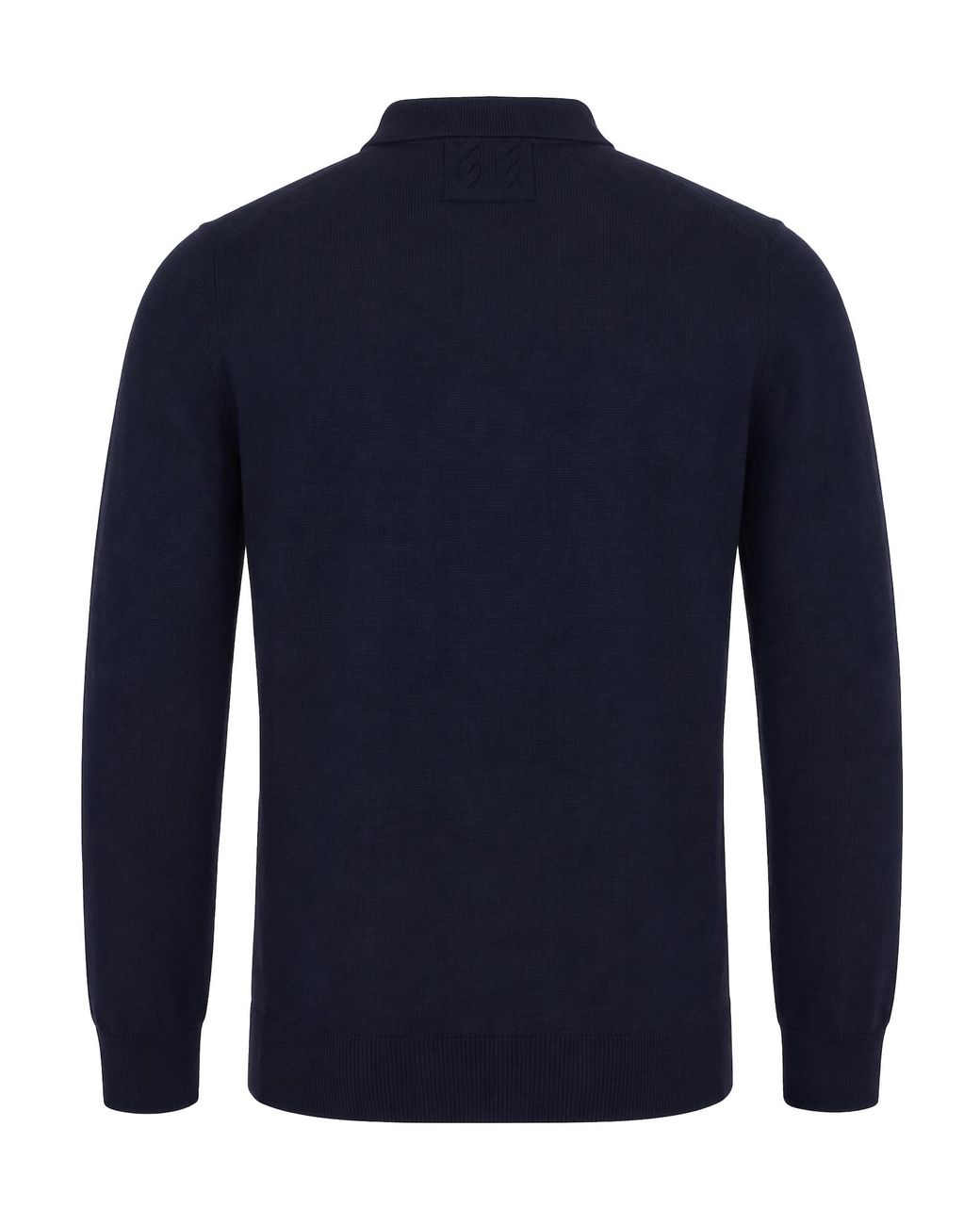 Felix Hardy Pullover in Blue für Herren