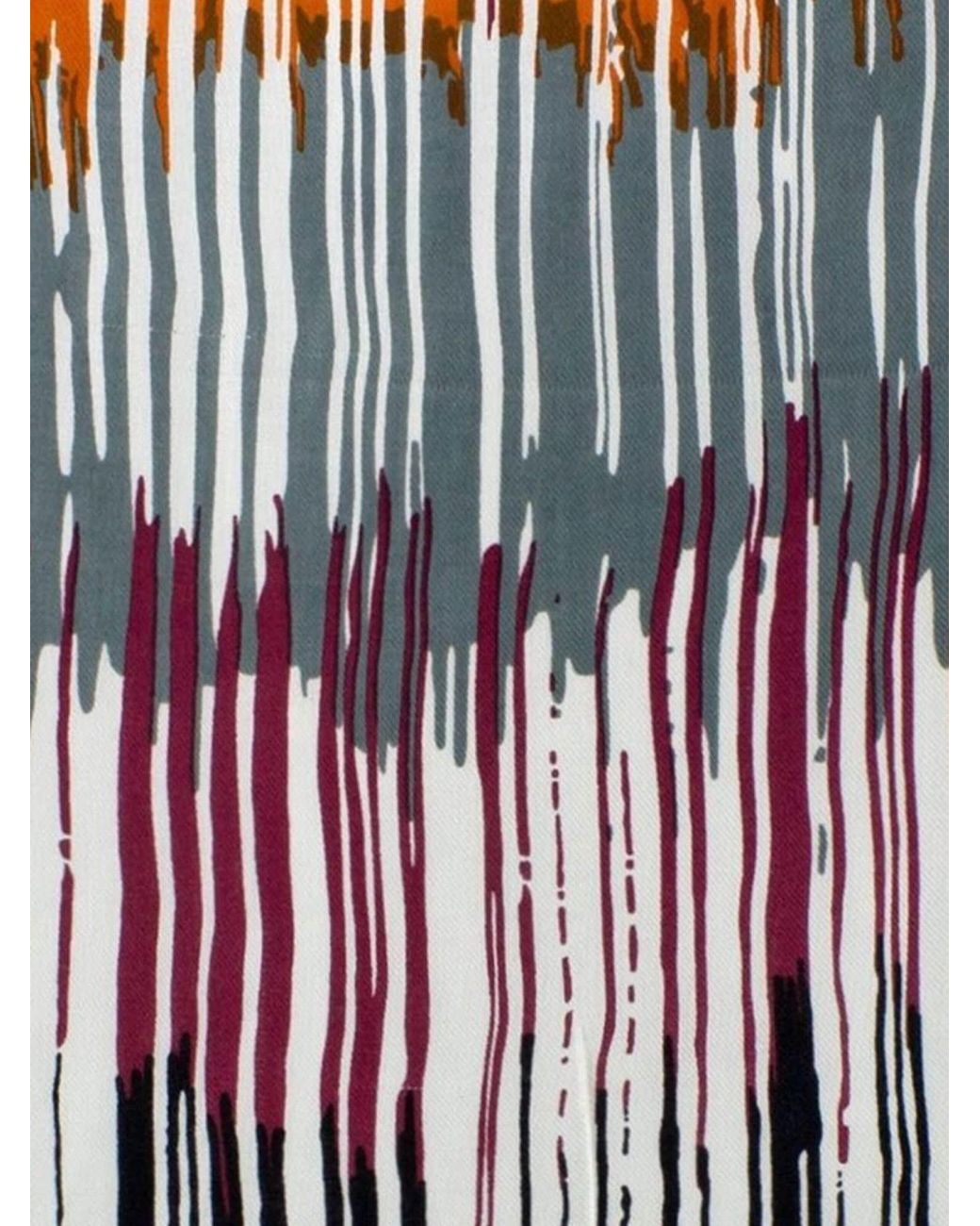 Sunsa Multicolor Tuch