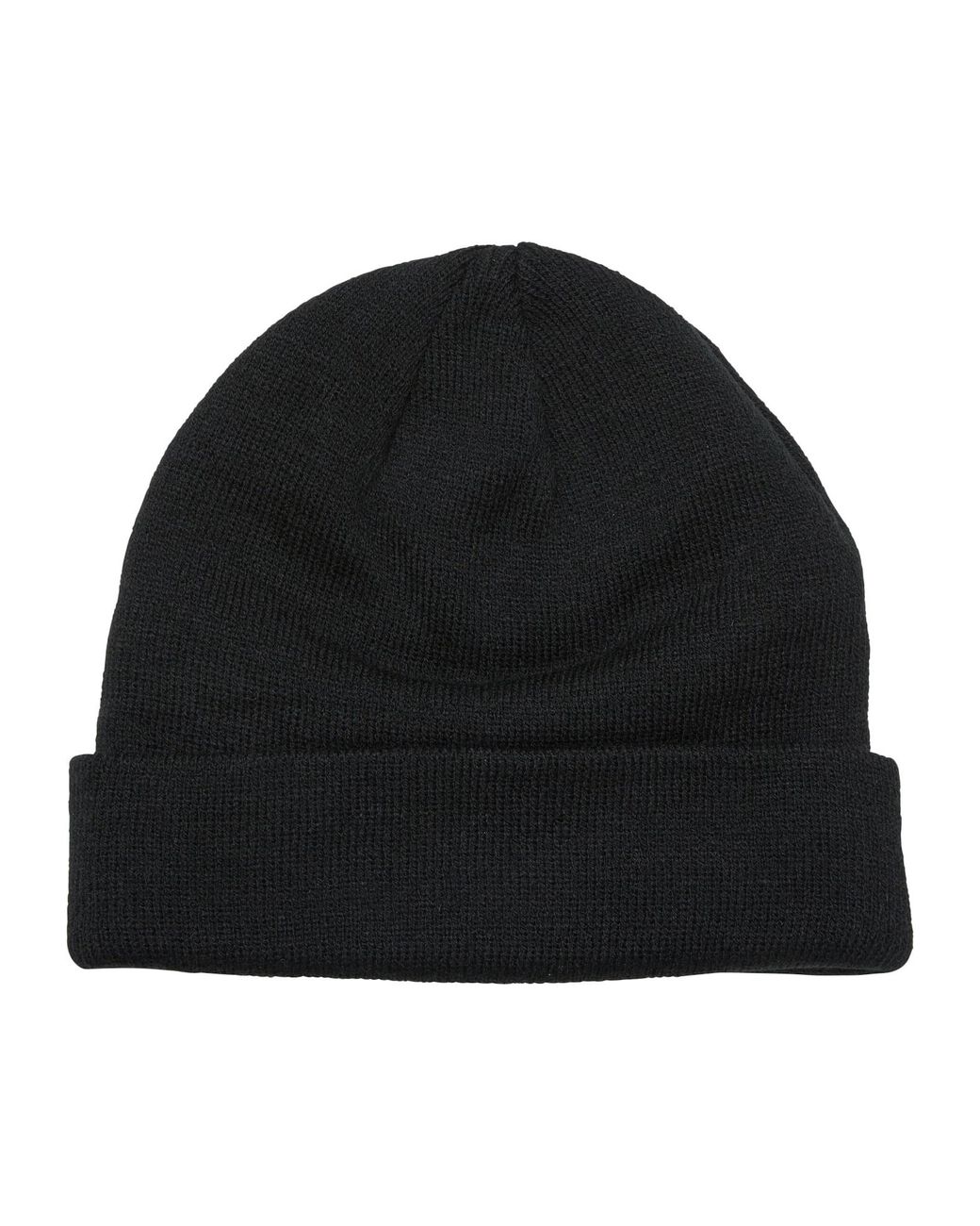 Mister Tee Mütze Los Angeles in Black für Herren
