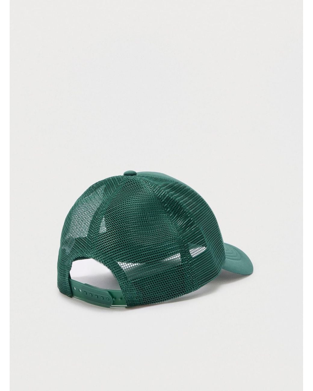 Carhartt Cap in Green für Herren
