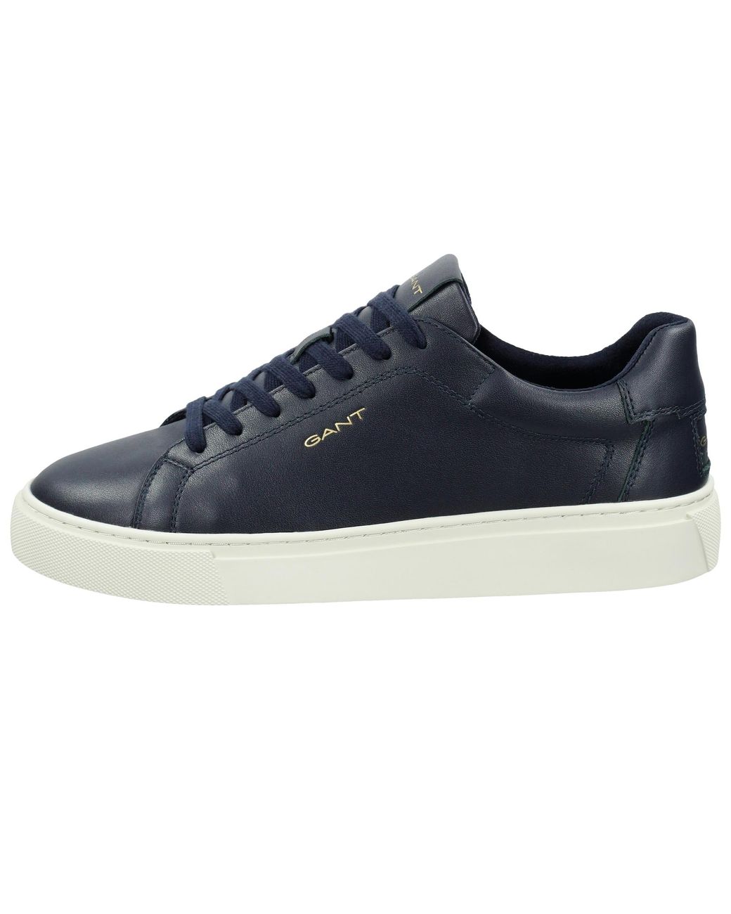 Gant Sneaker Mcjulien in Blue für Herren