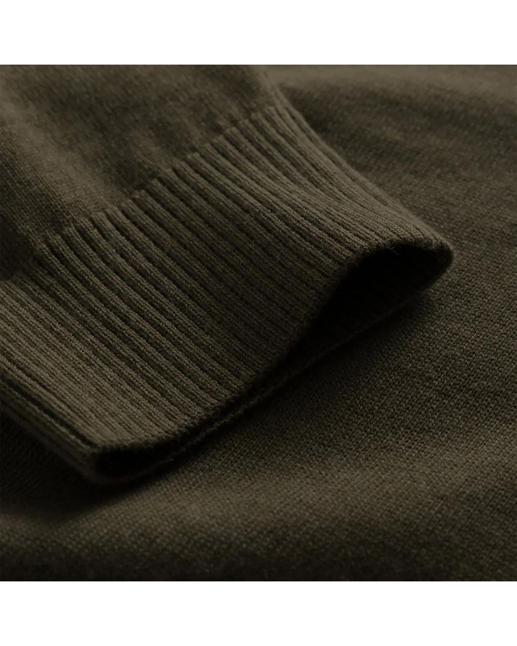 Joop! Pullover in Green für Herren