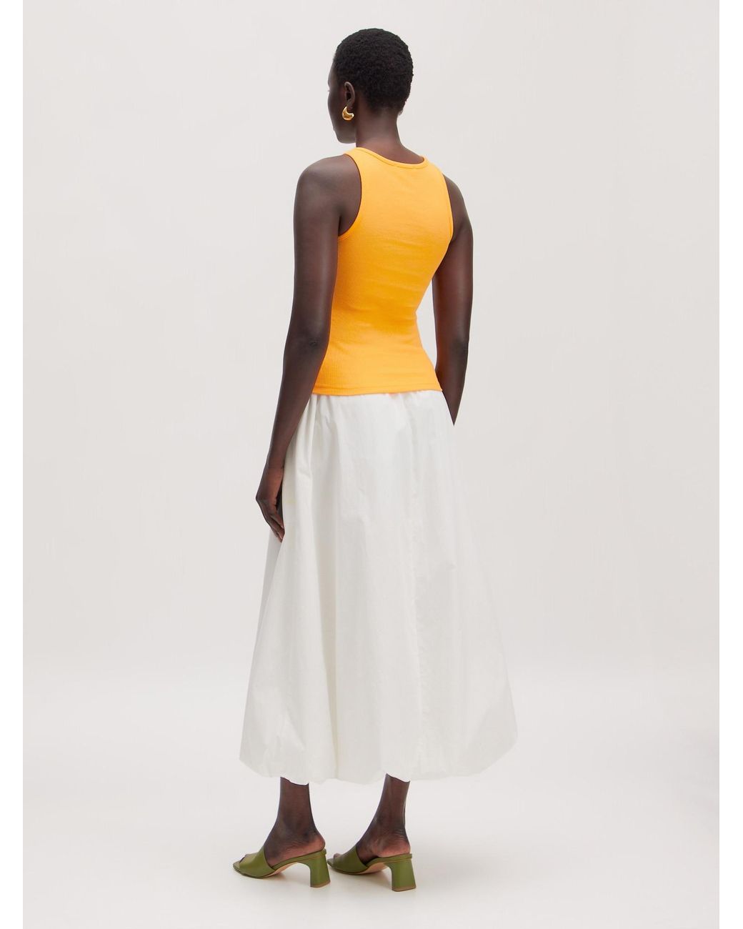 EDITED Yellow Top Ursel