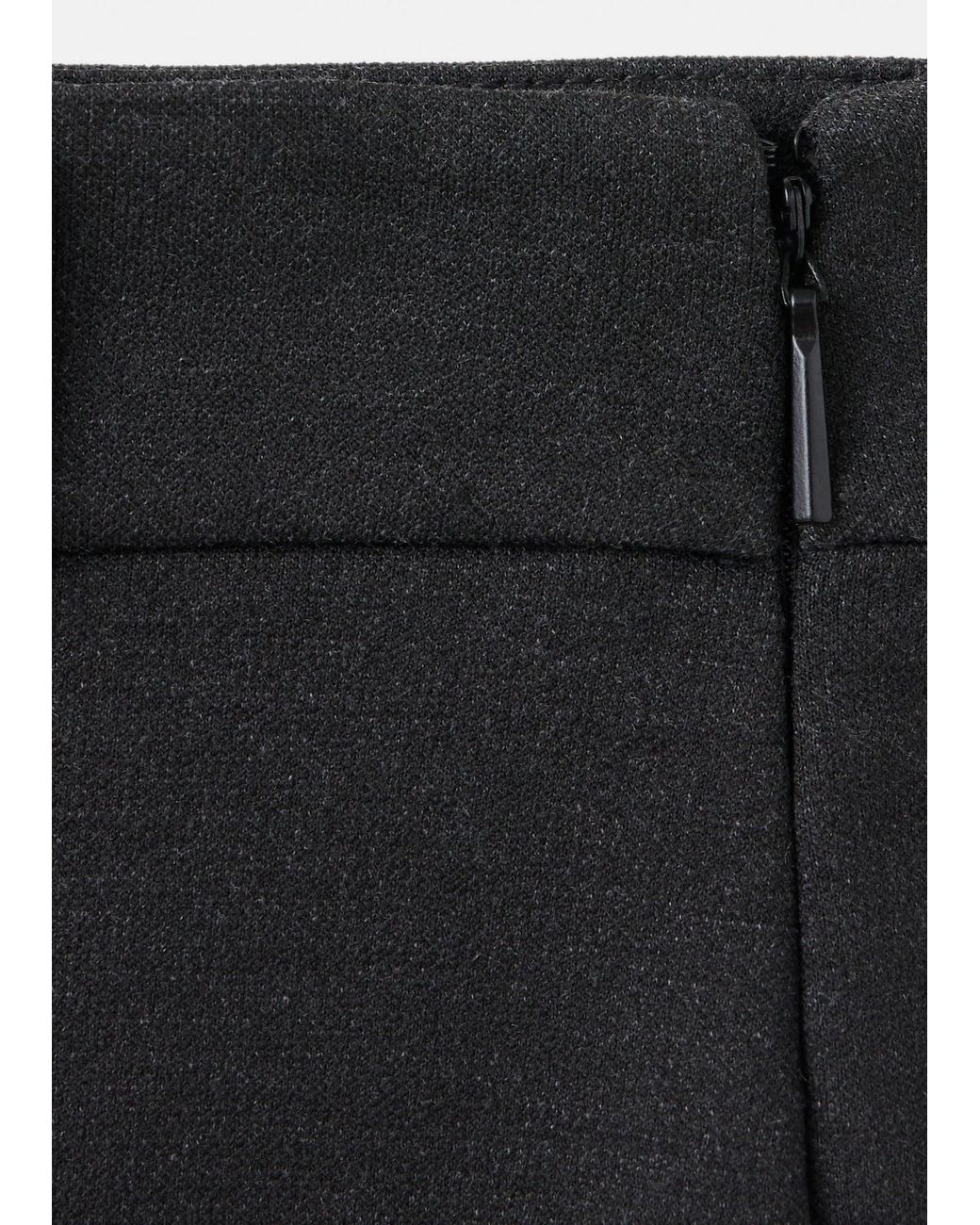 Mango Blue Hose Alamar