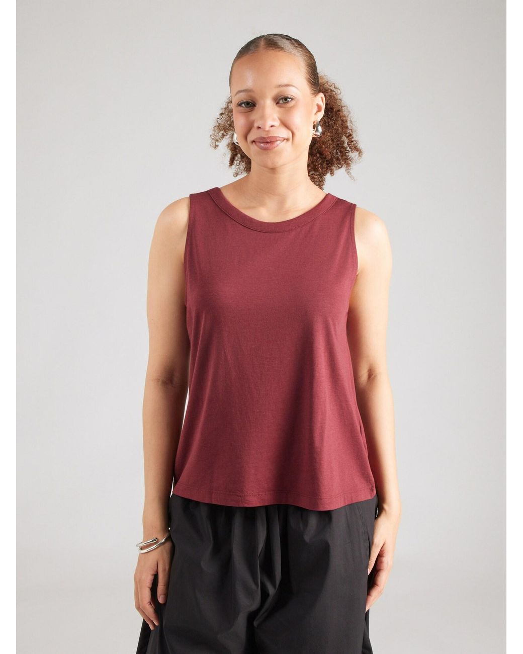 S.oliver Red Top