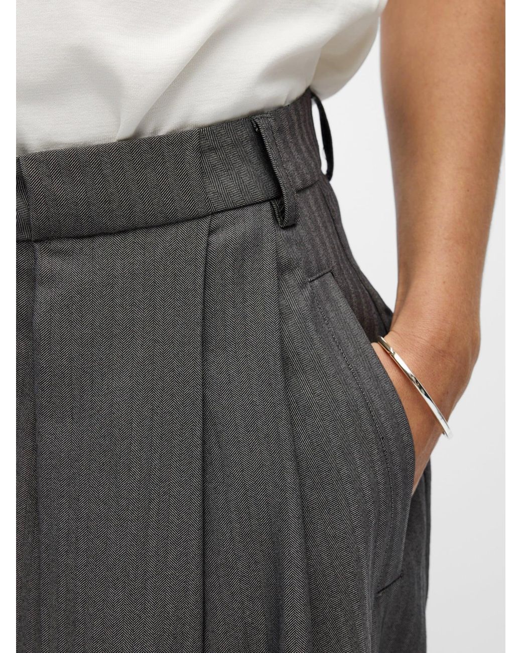 Object Black Hose Objnoami