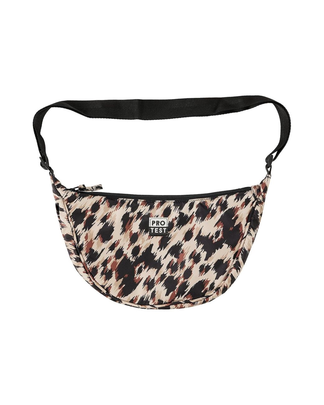 Protest White Strandtasche Prtclarisa