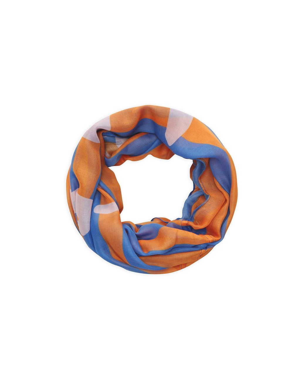 Codello Blue Loop La Dolce Vita
