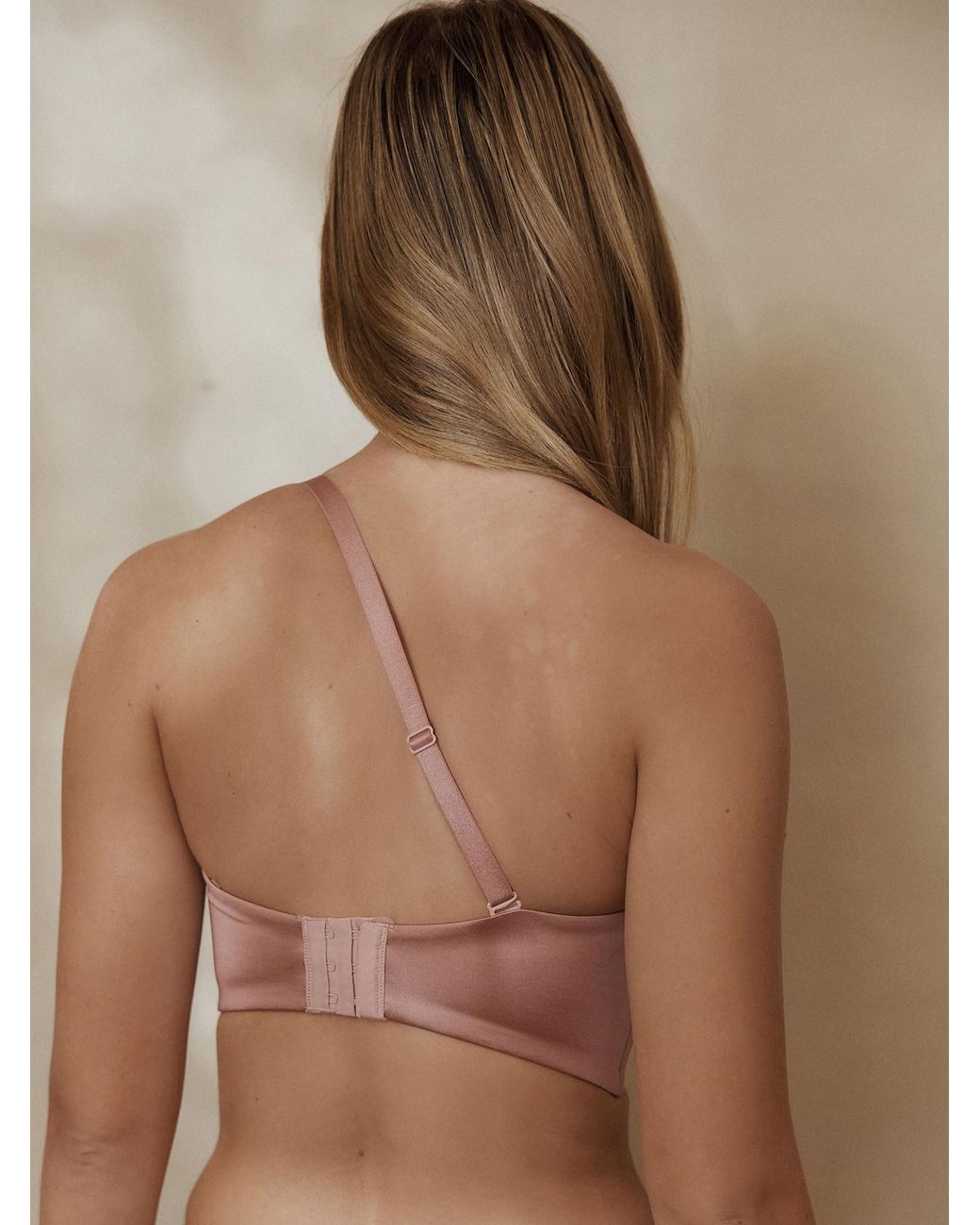 Next Pink Next Bh