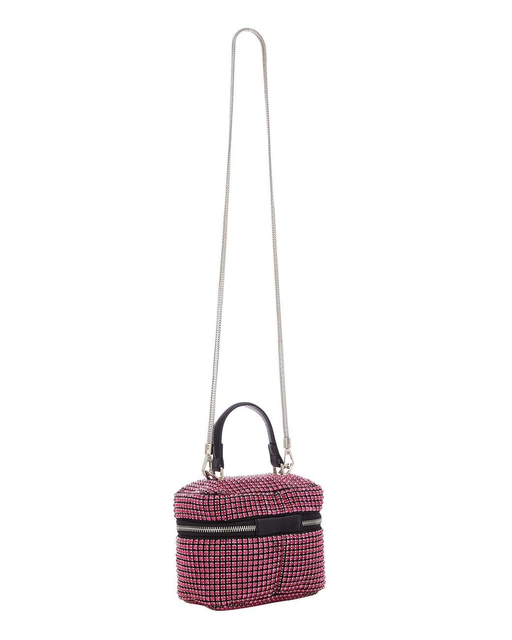 FELIPA Red Handtasche
