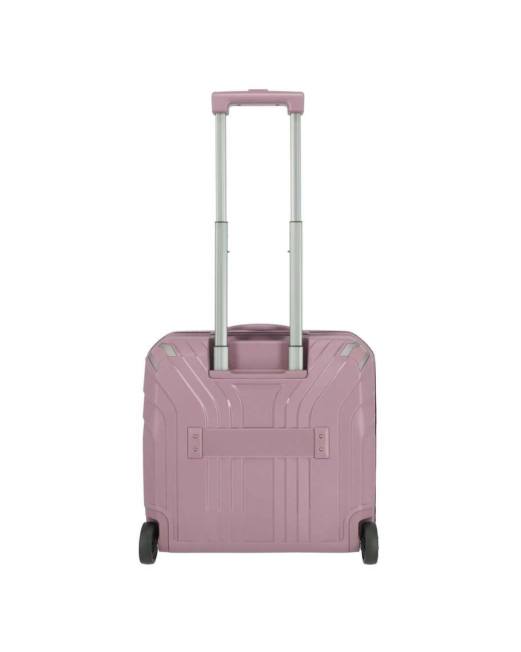 Travelite Purple Pilotenkoffer Elvaa