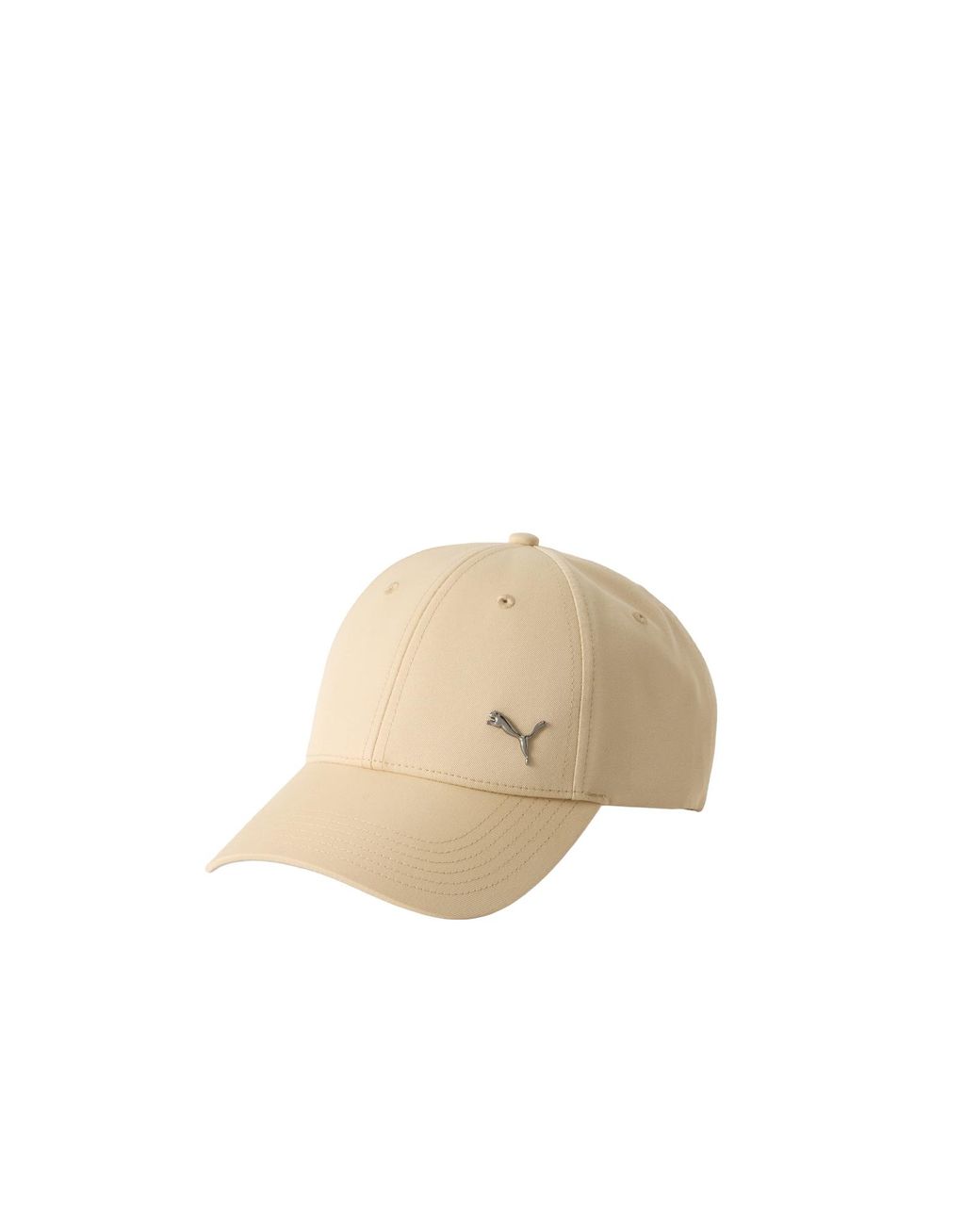 PUMA Natural Cap Ess