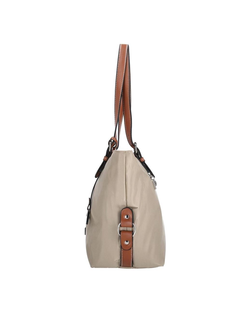 Picard Natural Shopper