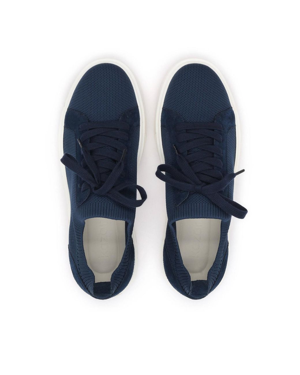 Kazar Sneaker in Blue für Herren