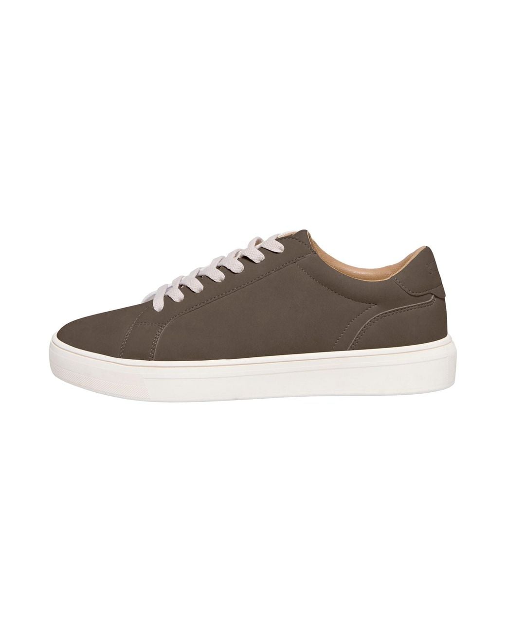 Only & Sons Sneaker Onsaustin in Brown für Herren