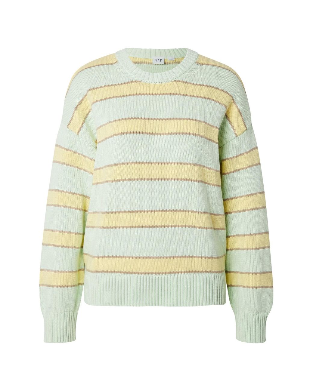 Gap Green Pullover