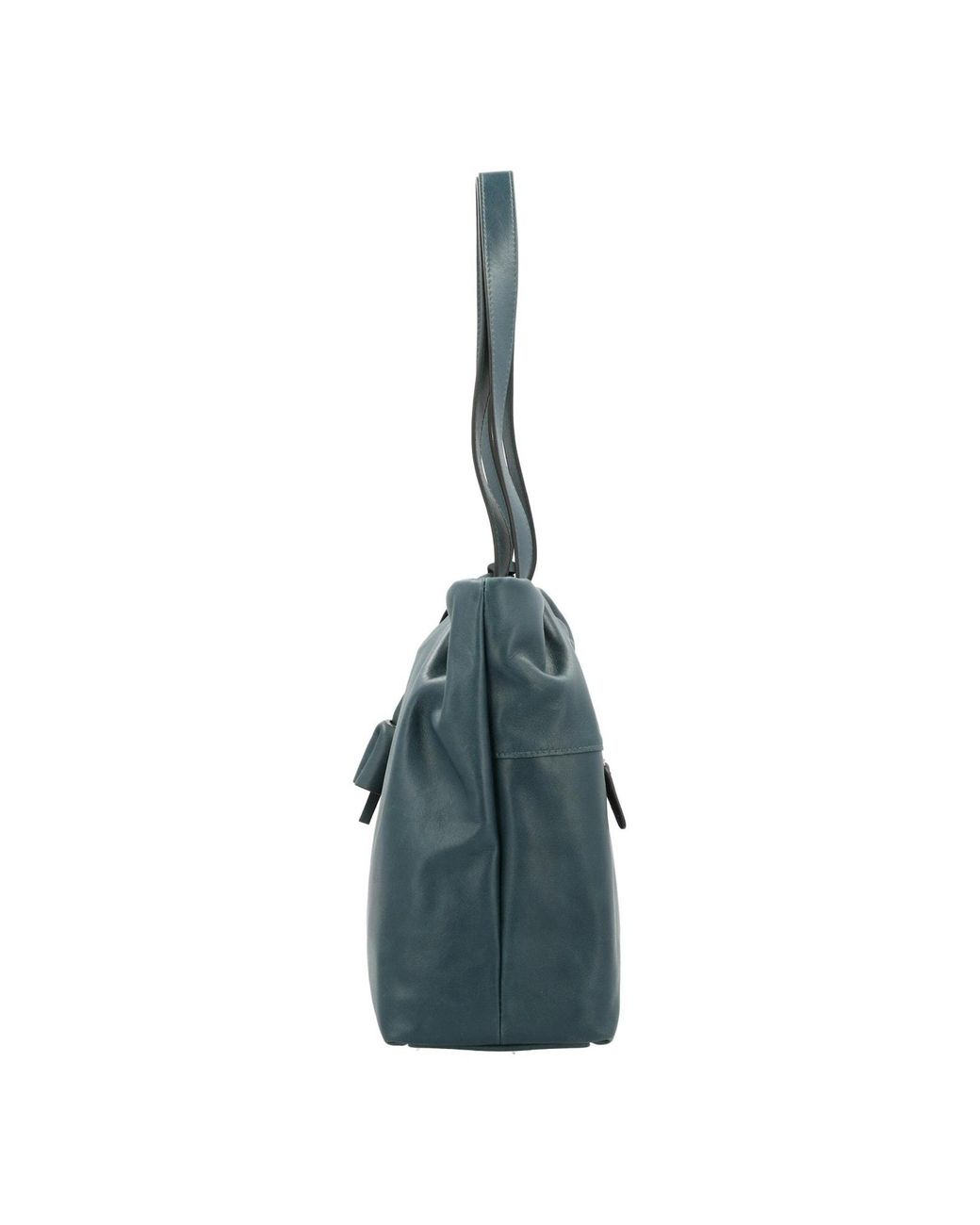 Picard Blue Shopper