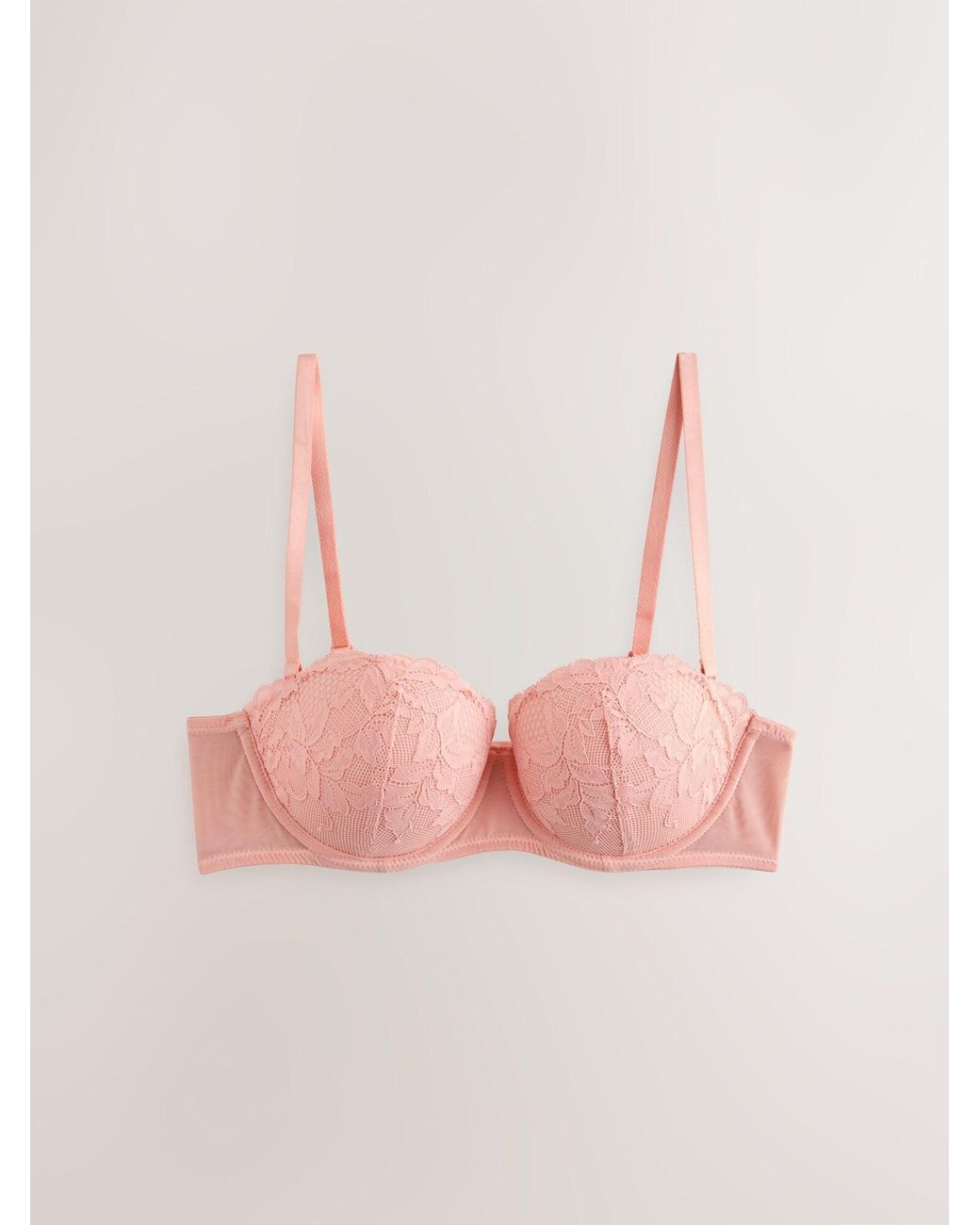 Next Pink Next Bh